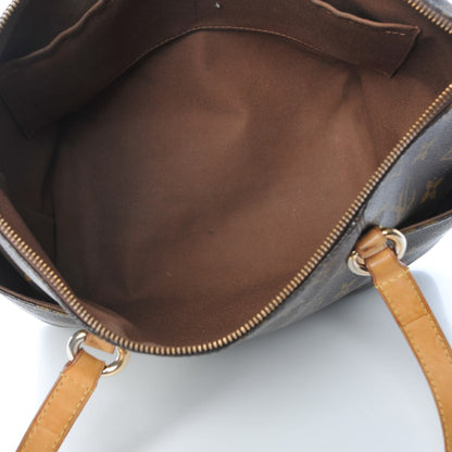 Louis Vuitton Monogram Totally PM 8 of 16