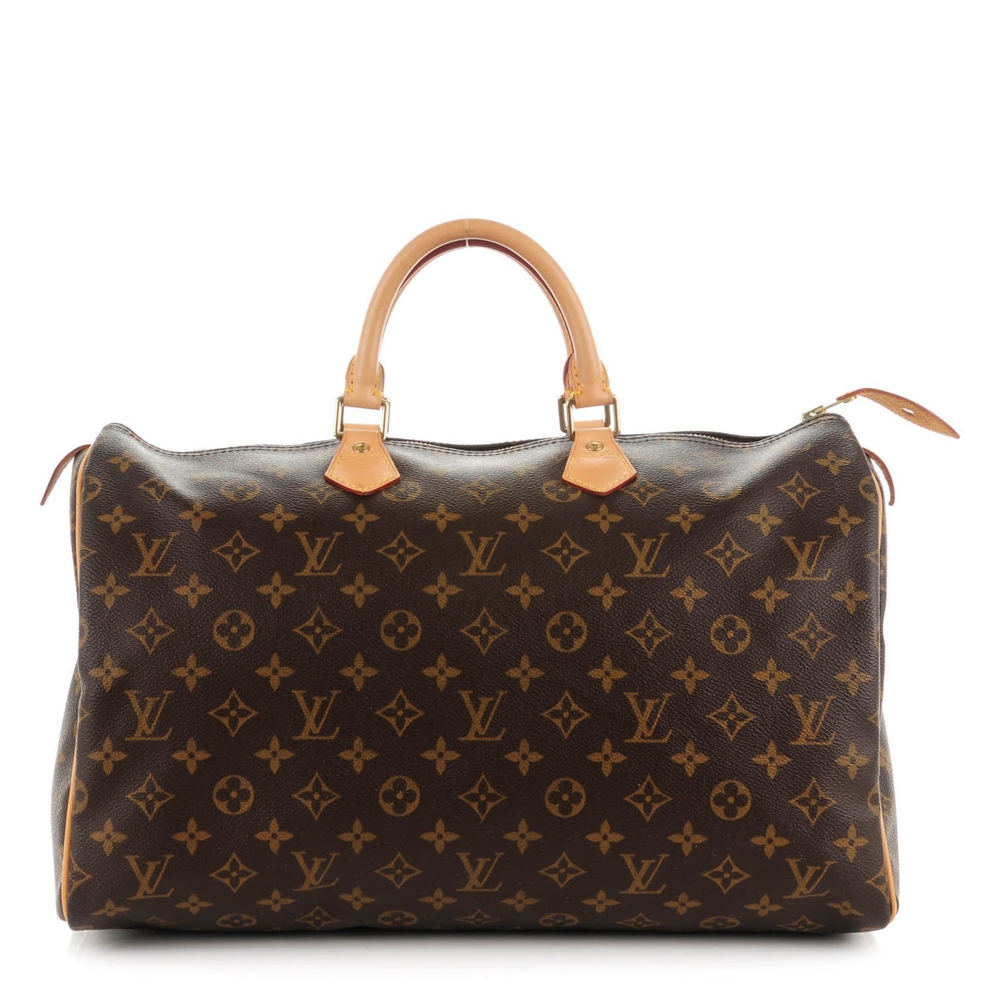 Monogram Speedy 40