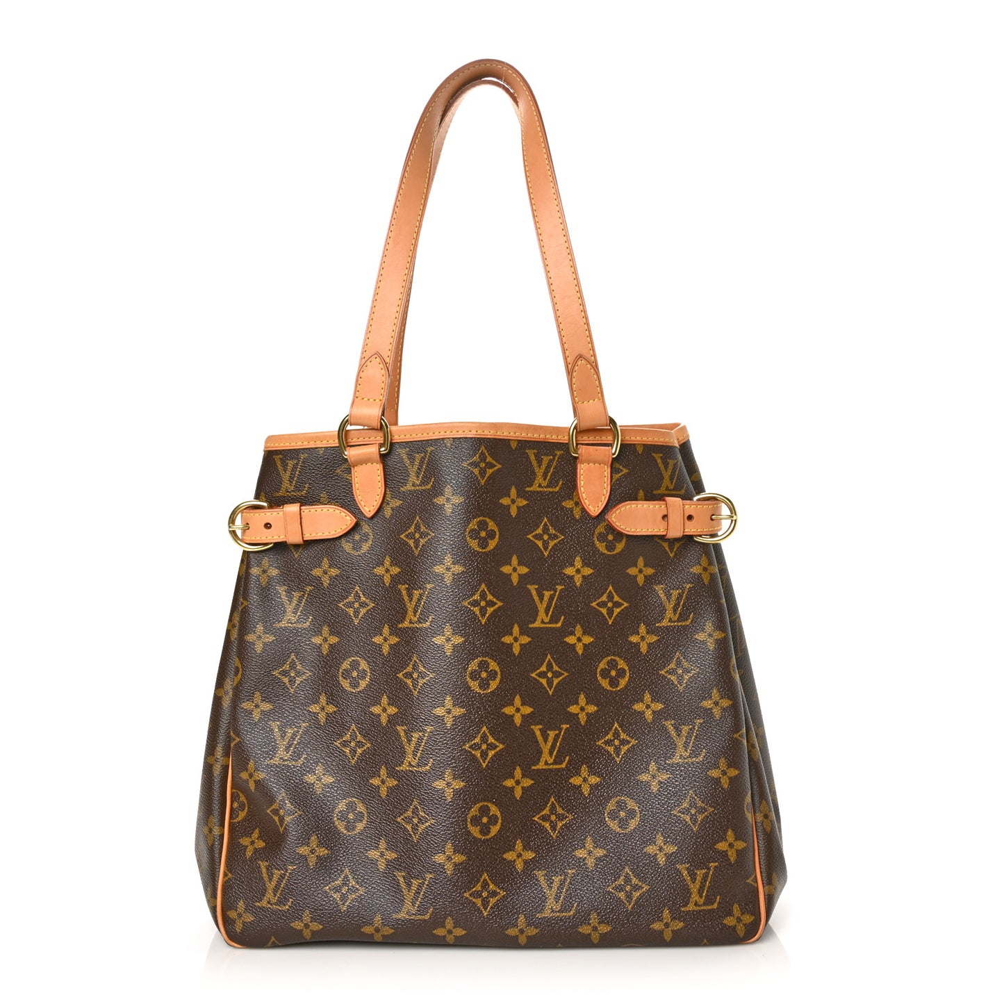 Monogram Batignolles Vertical