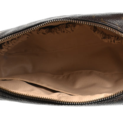 Louis Vuitton Monogram Trousse Toilette 23 4 of 4