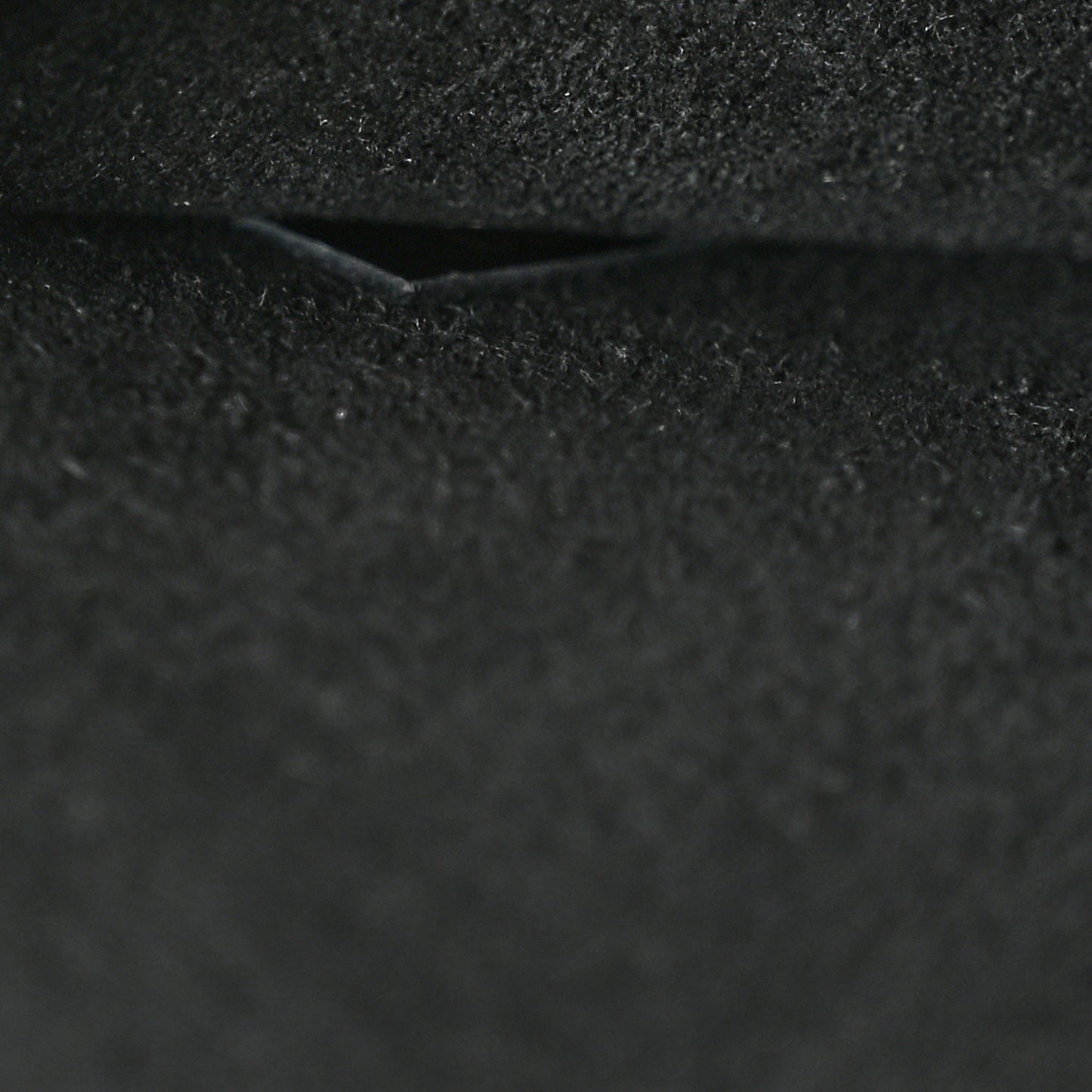 Epi Dauphine MM Blue Black