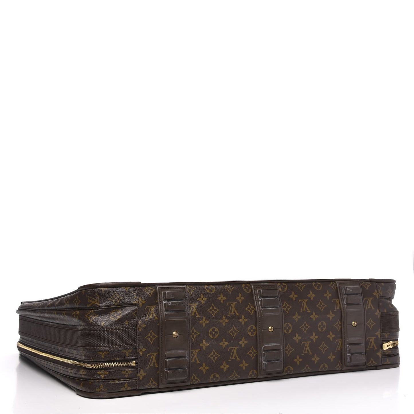 Monogram Satellite 70