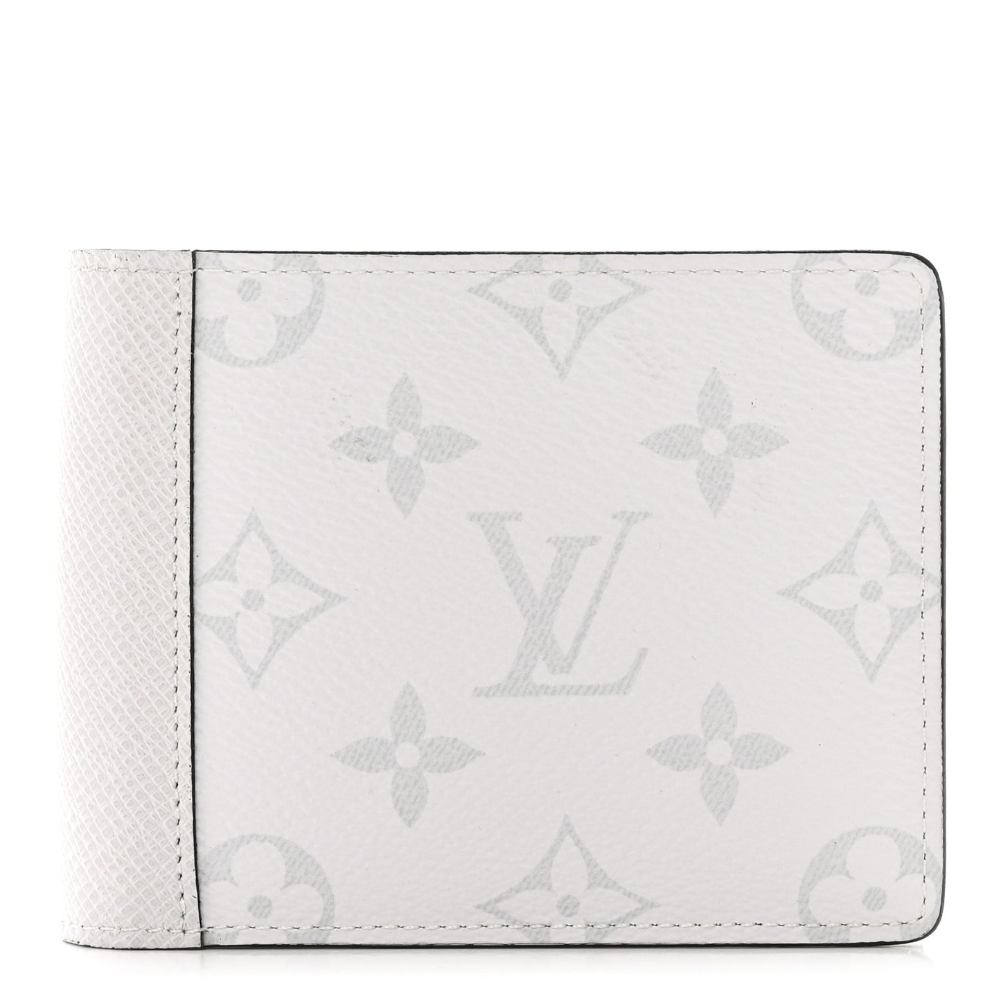 Taigarama Multiple Wallet Antarctica