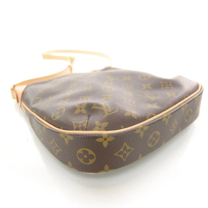 Louis Vuitton Monogram Odeon PM 4 of 7