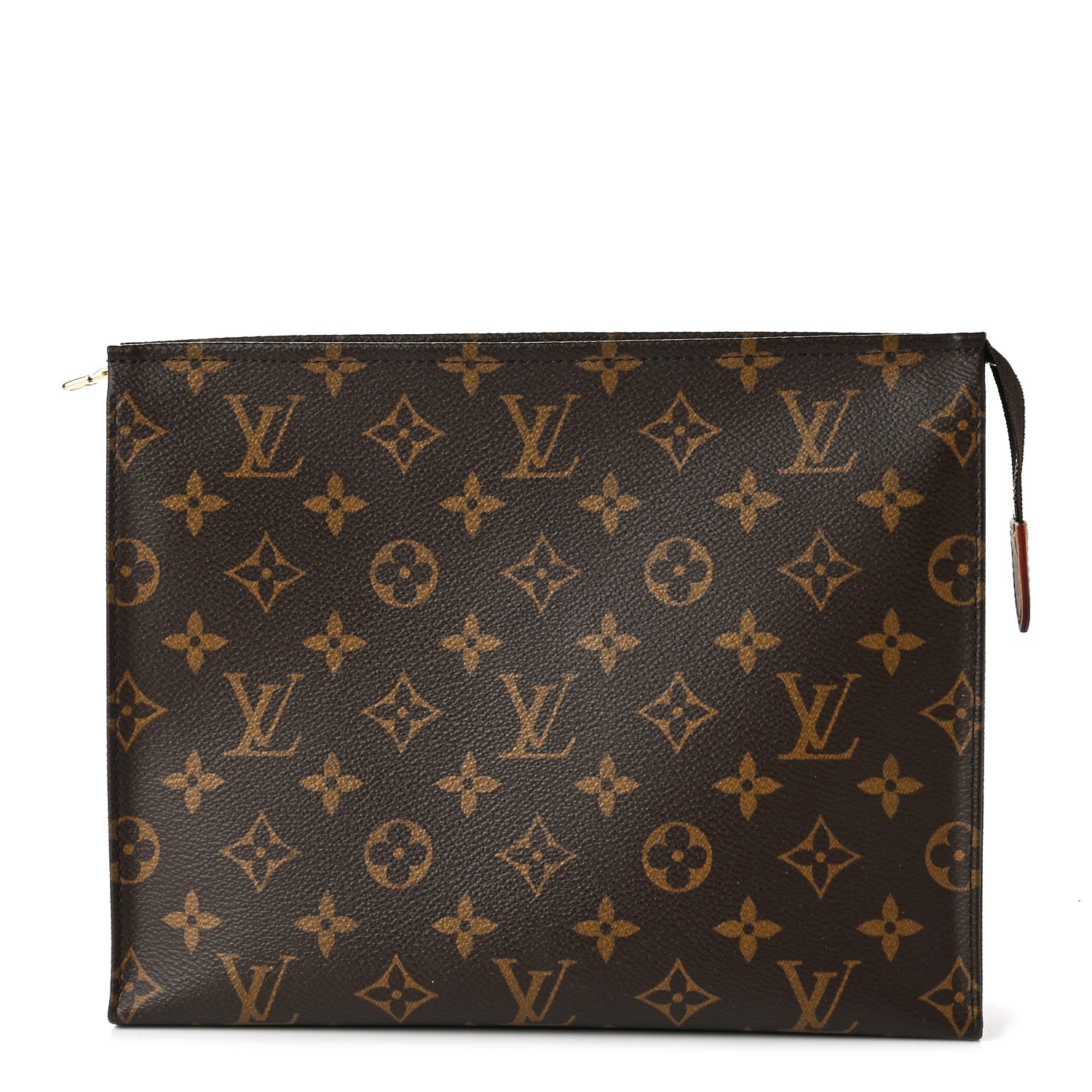 Louis Vuitton Monogram Toiletry Pouch 26 1 of 7