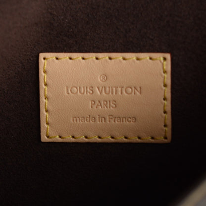 Louis Vuitton Monogram Metis 6 of 7