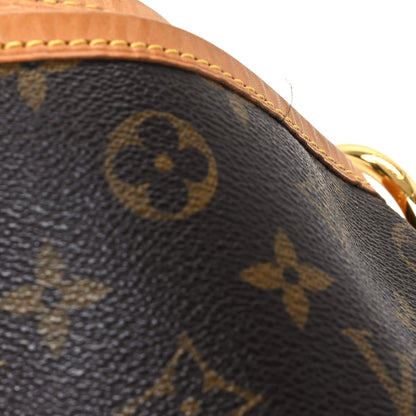 Louis Vuitton Monogram Delightful PM 10 of 10
