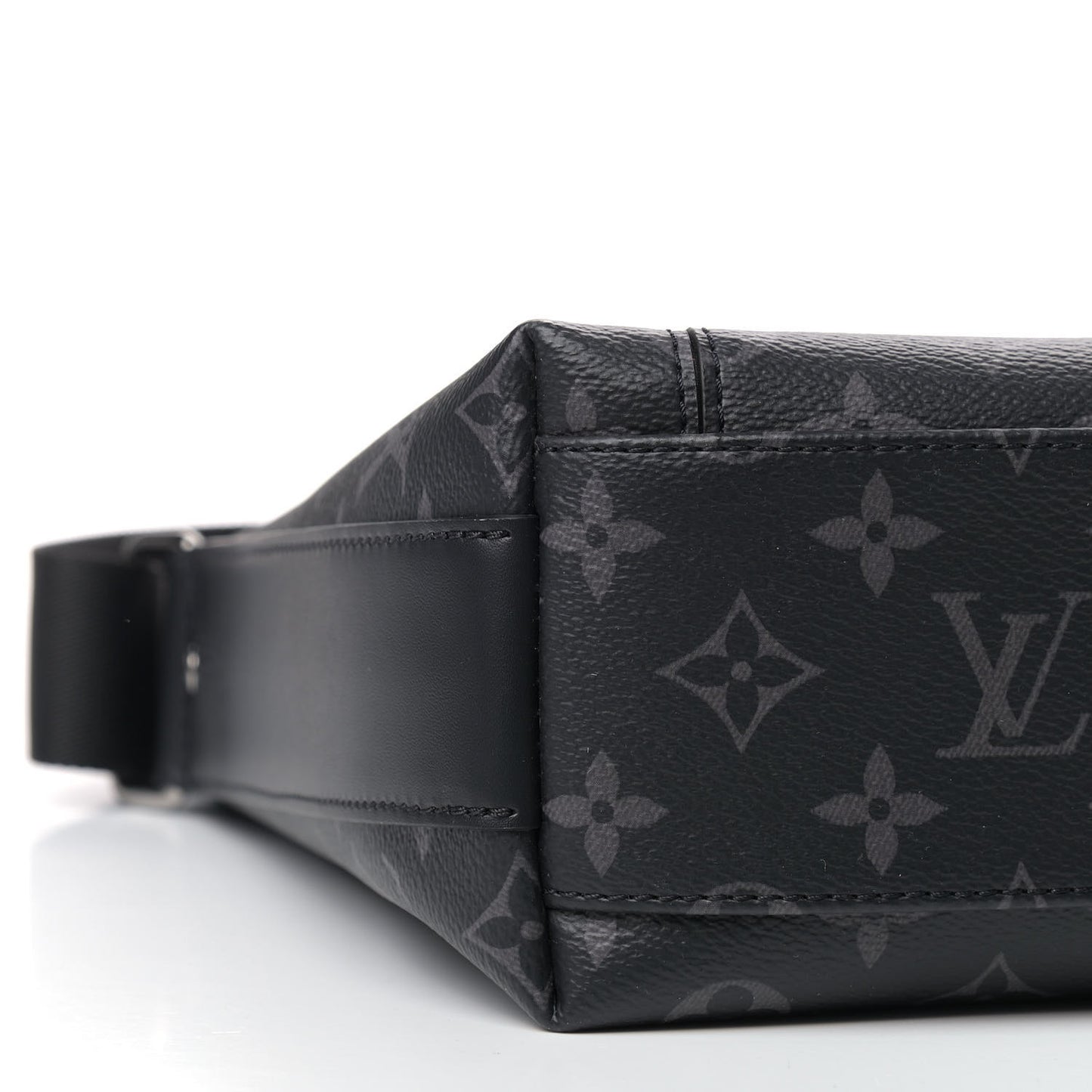 Monogram Eclipse Odyssey Messenger PM