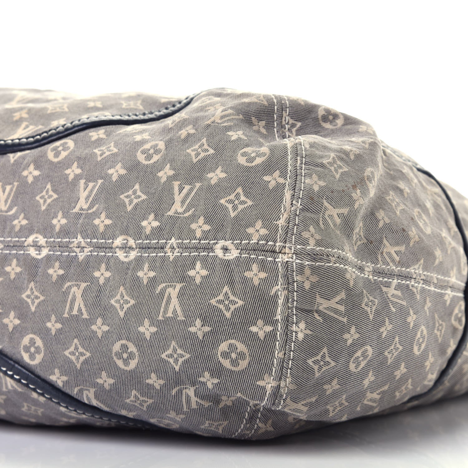 Louis Vuitton Monogram Idylle Elegie Encre 9 of 9