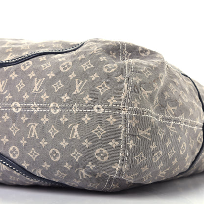 Louis Vuitton Monogram Idylle Elegie Encre 9 of 9