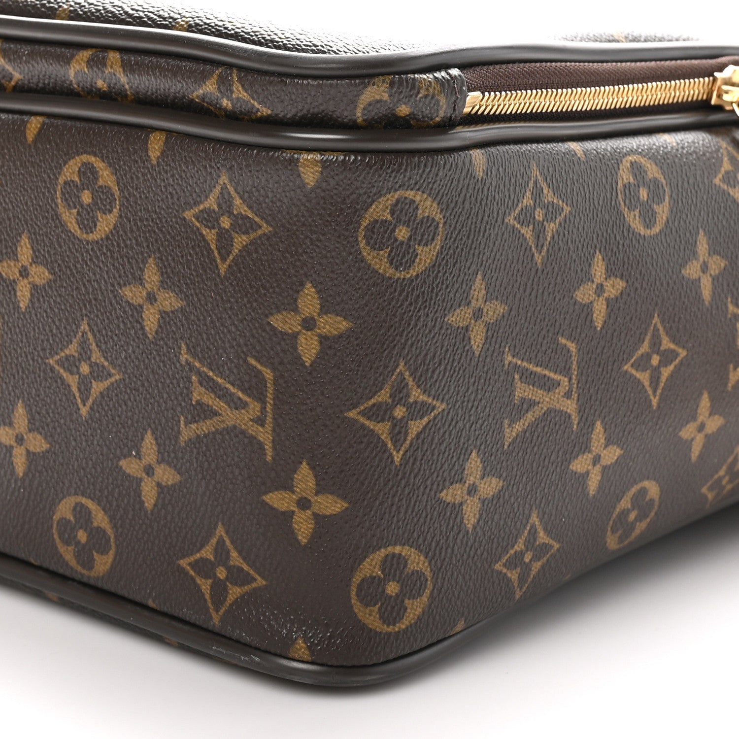 Louis Vuitton Monogram Icare NM 10 of 10