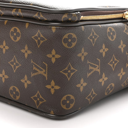 Louis Vuitton Monogram Icare NM 10 of 10