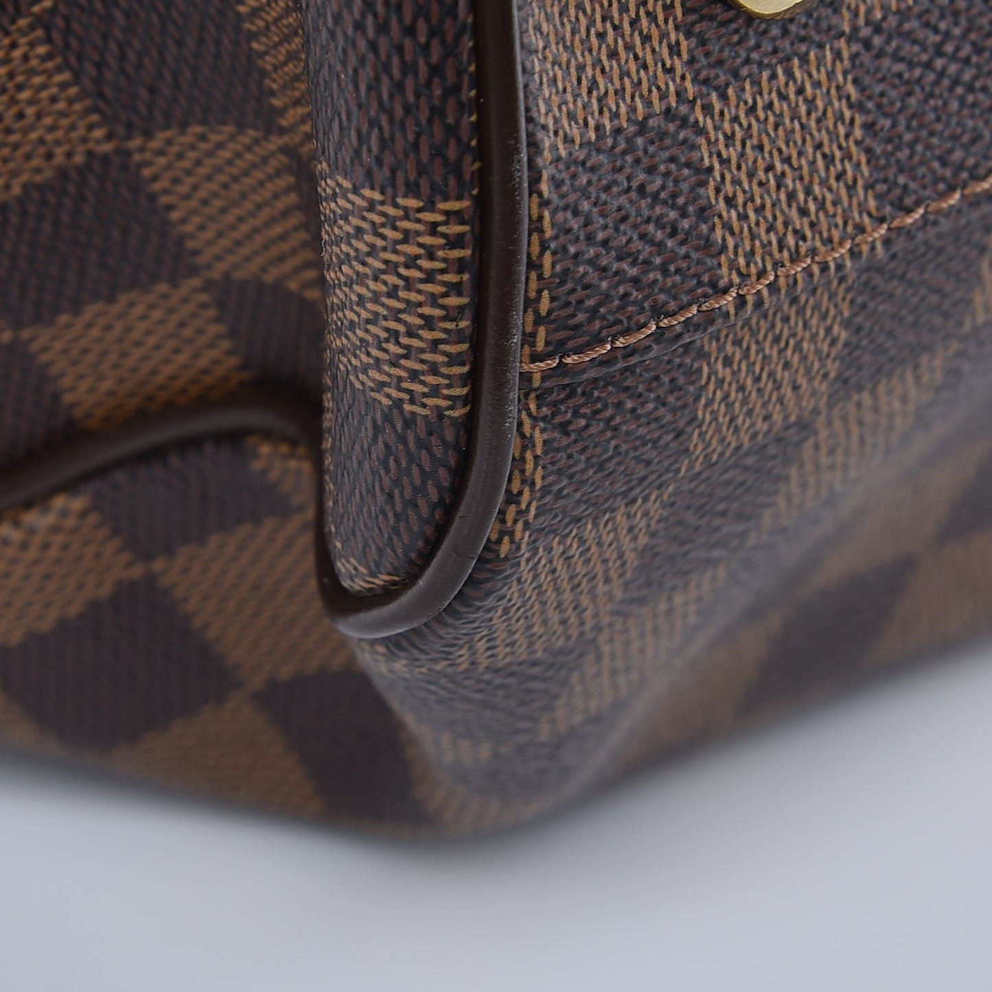 Damier Ebene Trevi GM