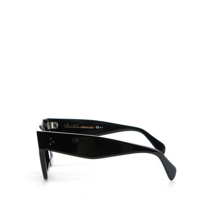 Celine Sunglasses CL 41054/S Black 2 of 6