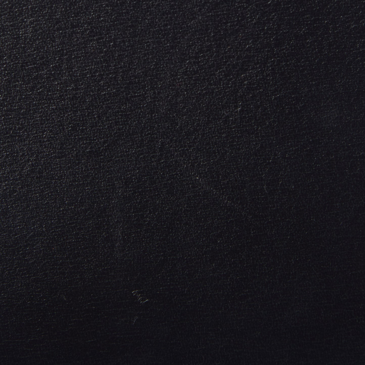 Box Kelly Sellier 32 Black