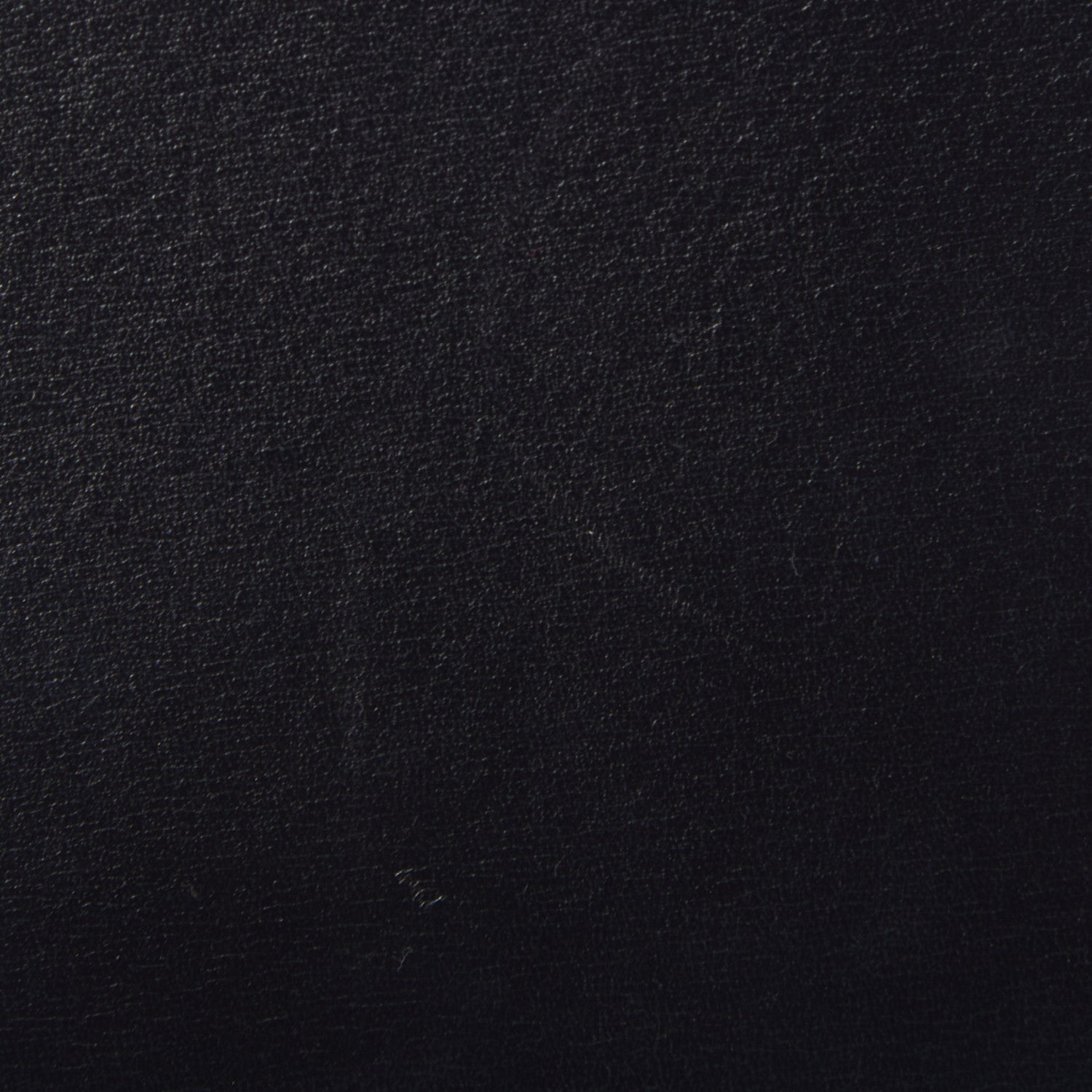 Hermes Box Kelly Sellier 32 Black 35 of 37