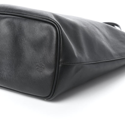Givenchy Textured Coated Canvas Bambi Print Medium Antigona Tote 7 of 13