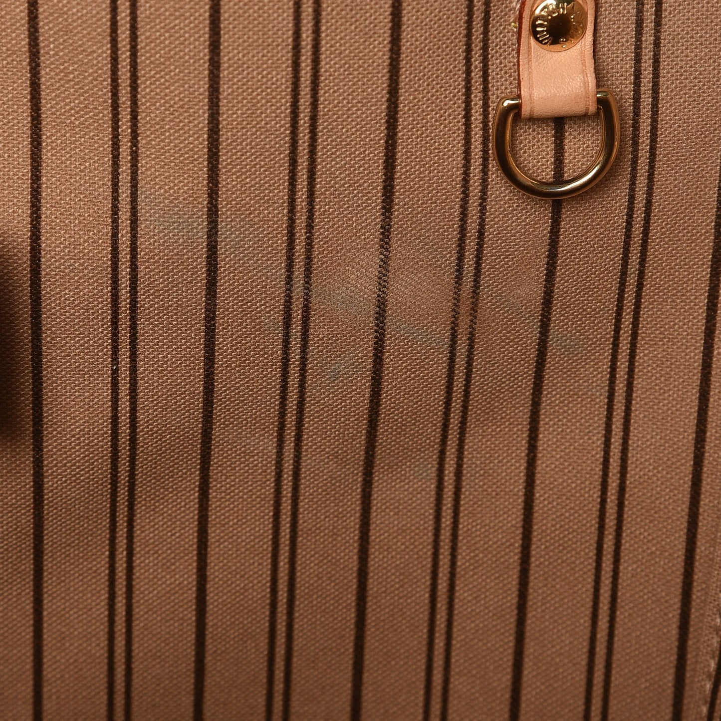 Monogram Neo Neverfull GM