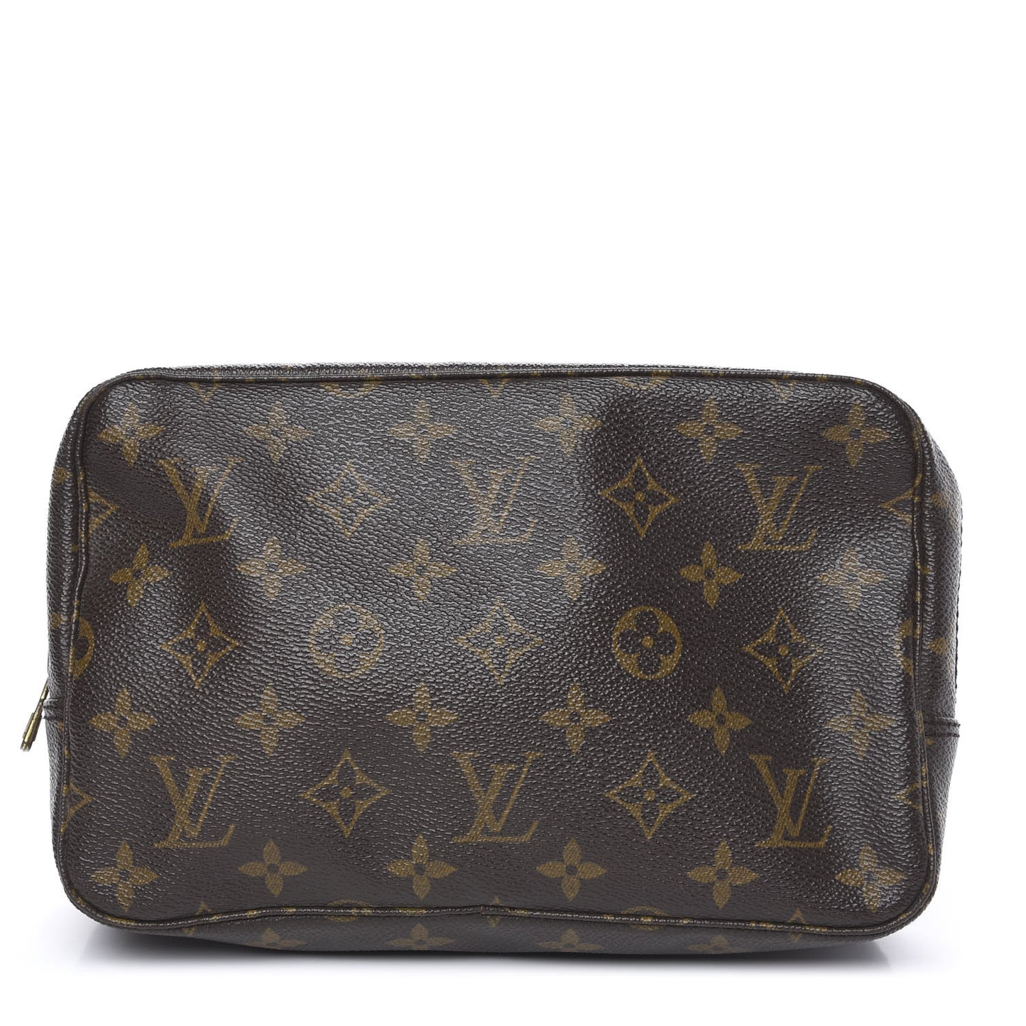 Monogram Trousse Toilette 23