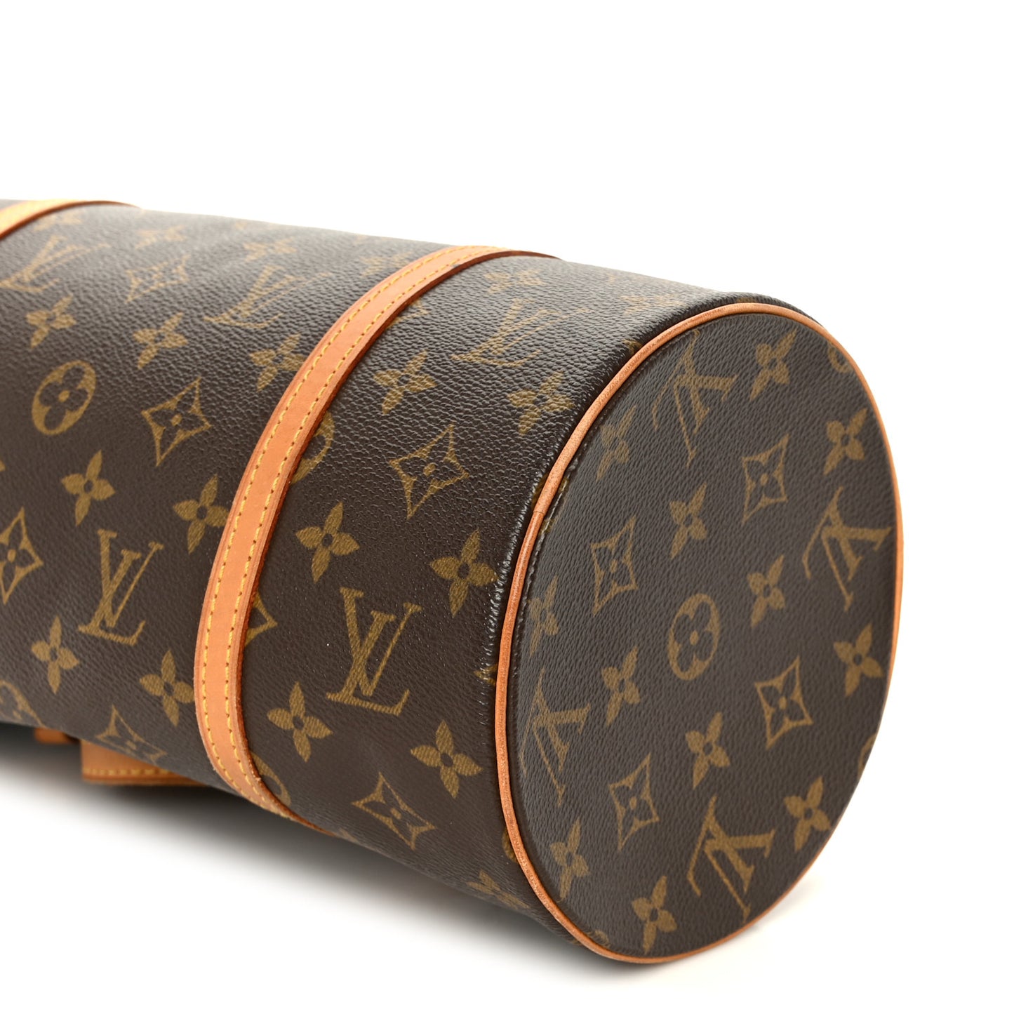 Monogram Papillon 30