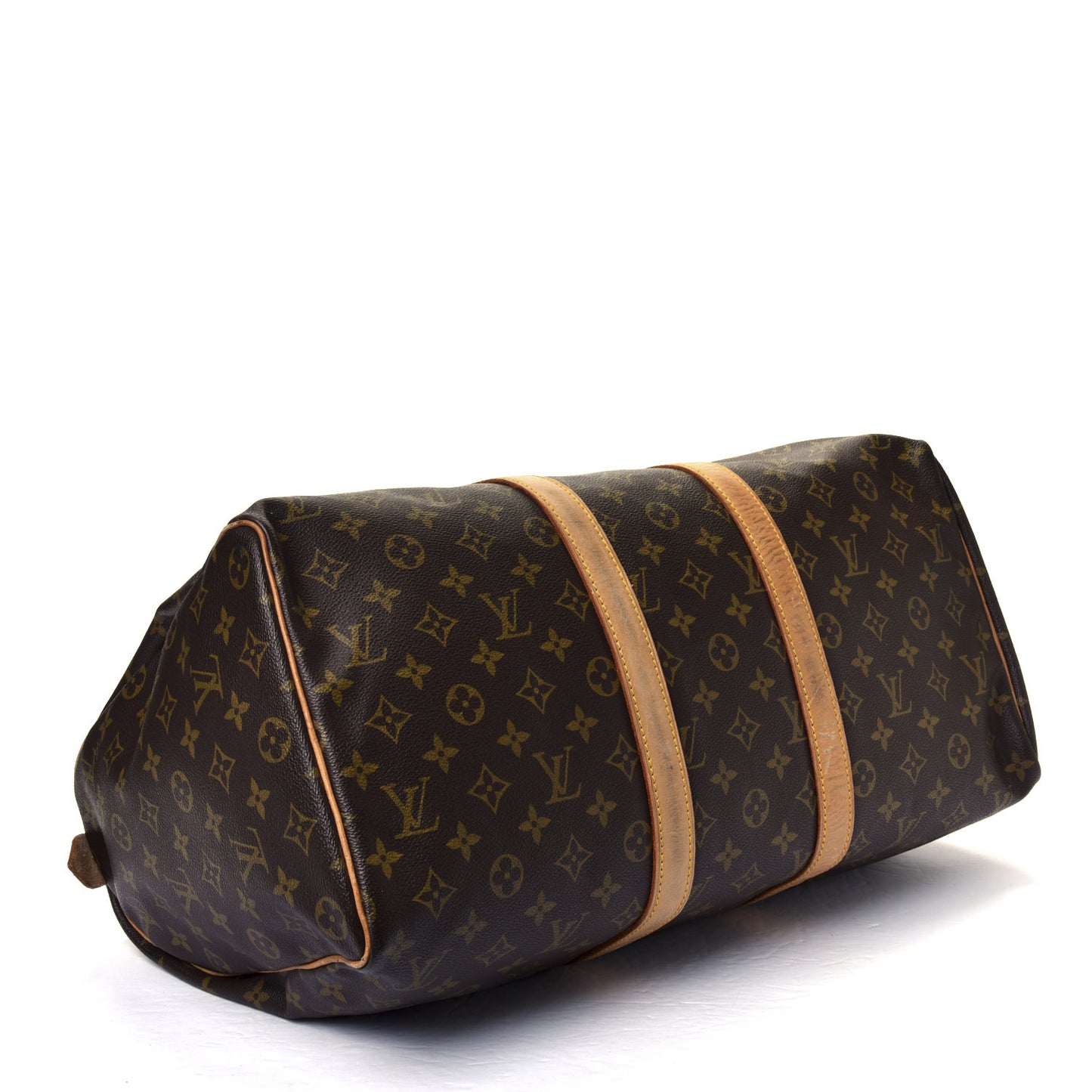 Monogram Keepall 45