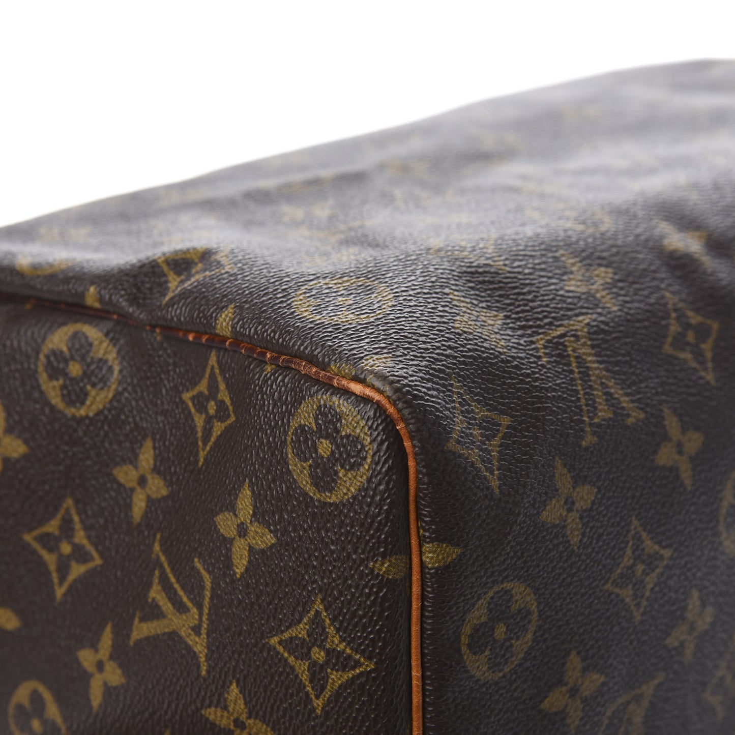 Monogram Speedy 35
