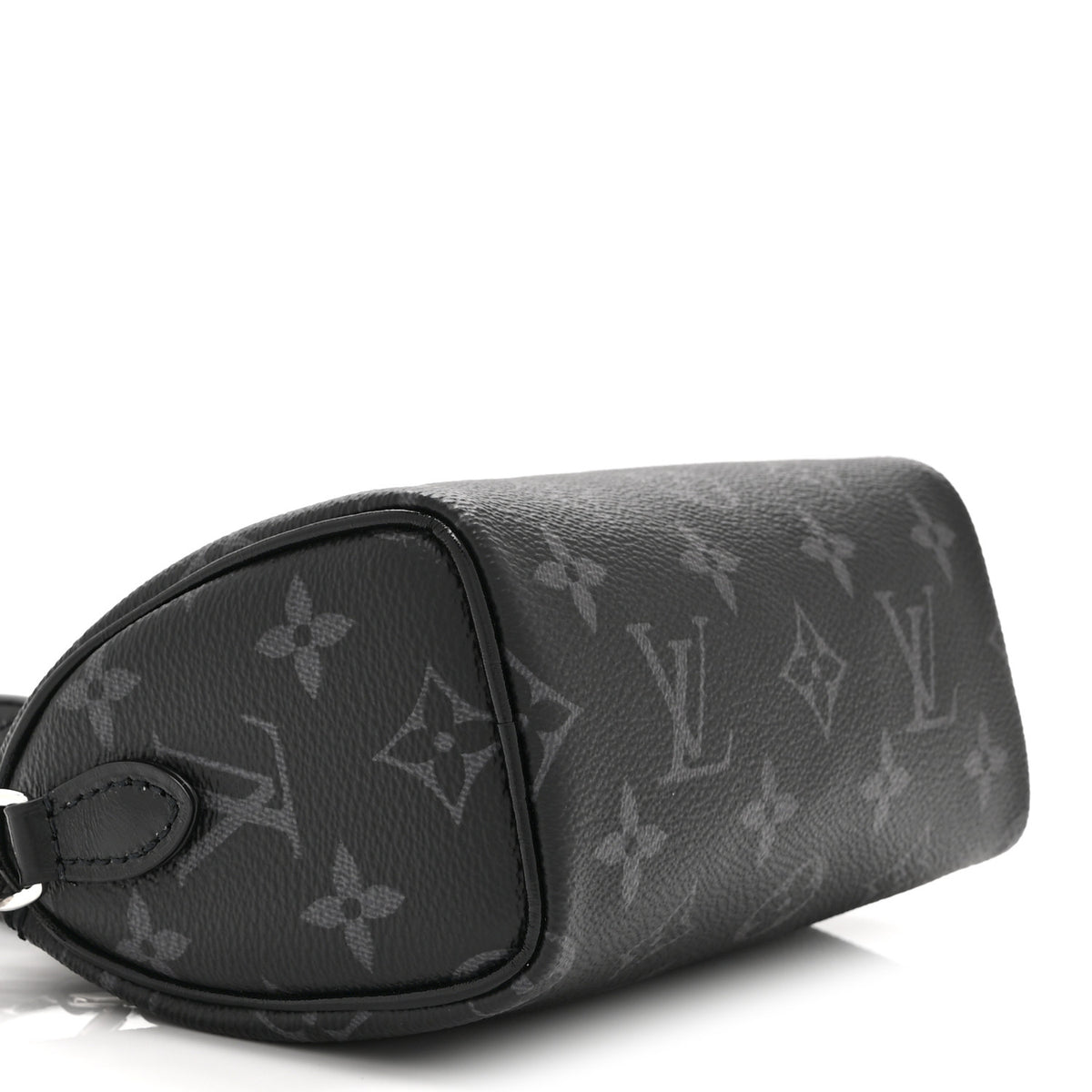 Monogram Eclipse Nano Speedy Bandouliere