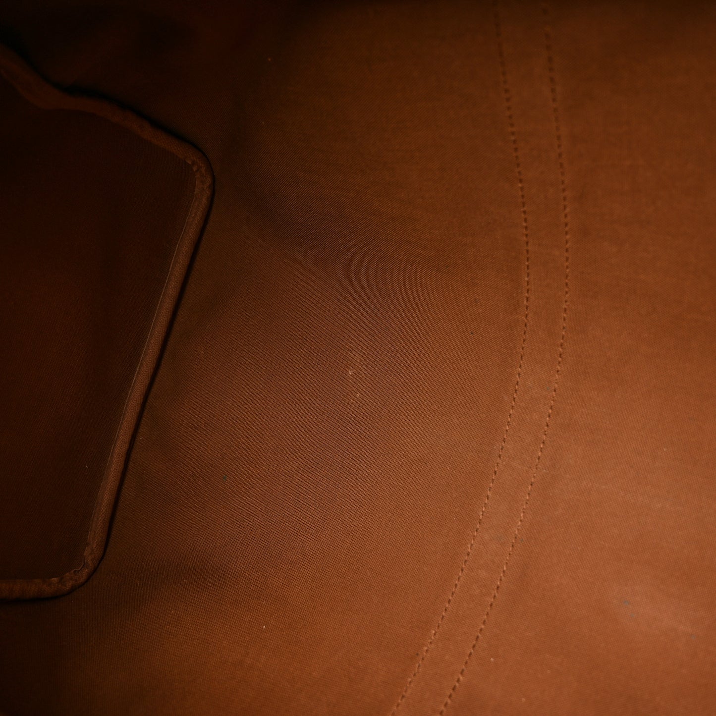 Monogram Keepall 55