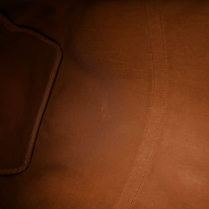 Louis Vuitton Monogram Keepall 55 5 of 20
