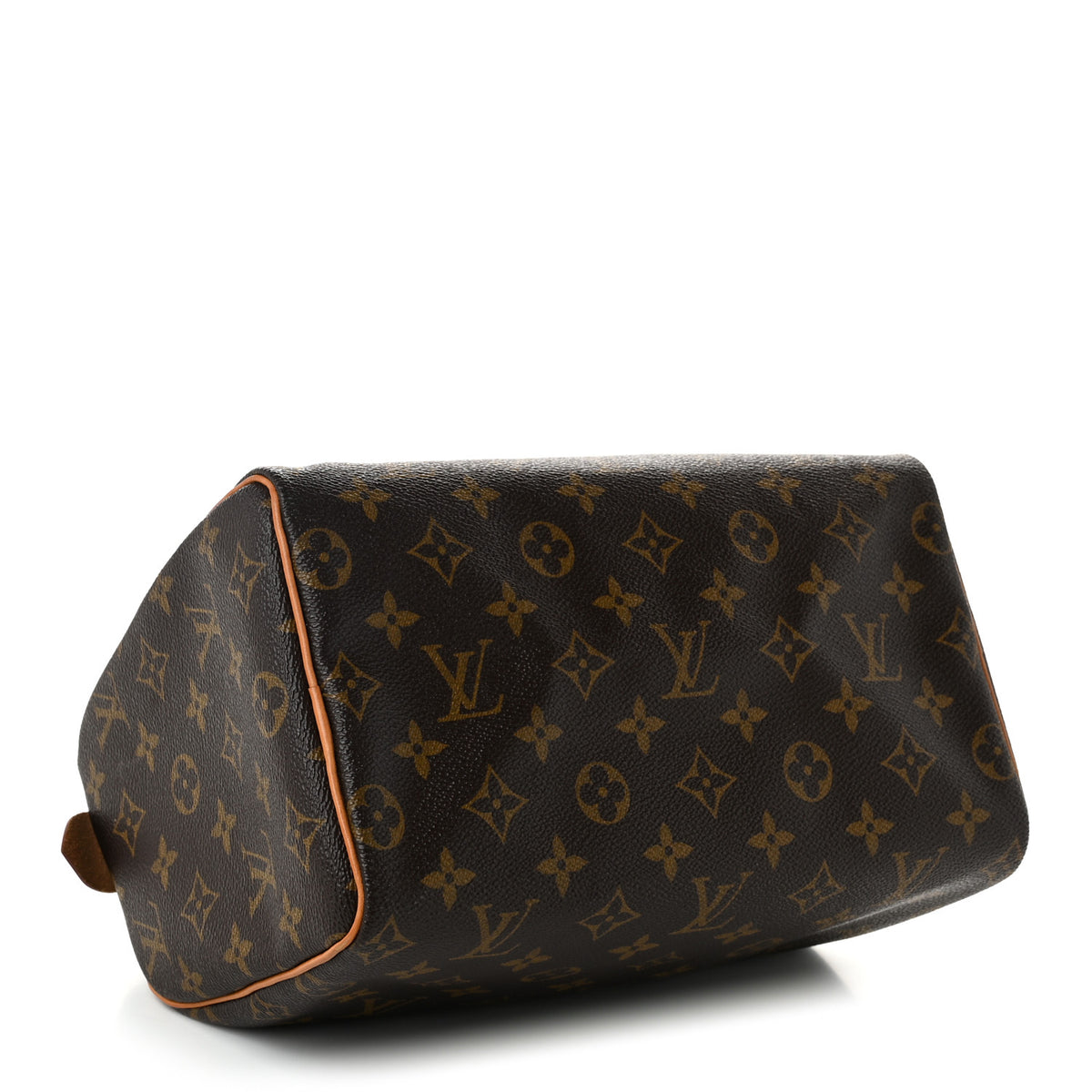 Monogram Speedy 25