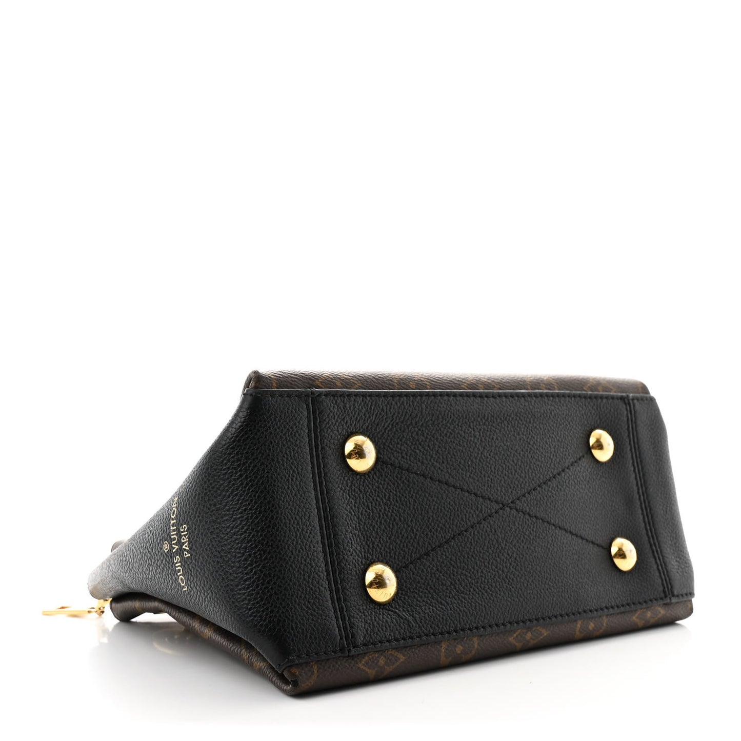 Monogram Surene BB Black