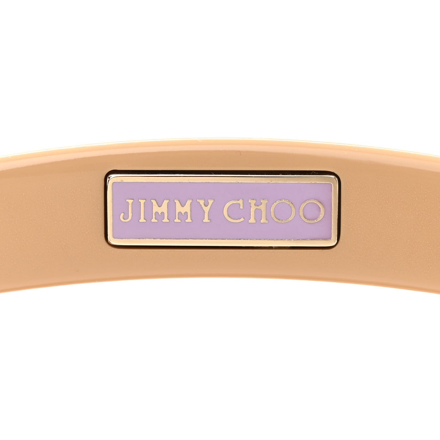 Metallic Fabric Beaded Clutch Gold