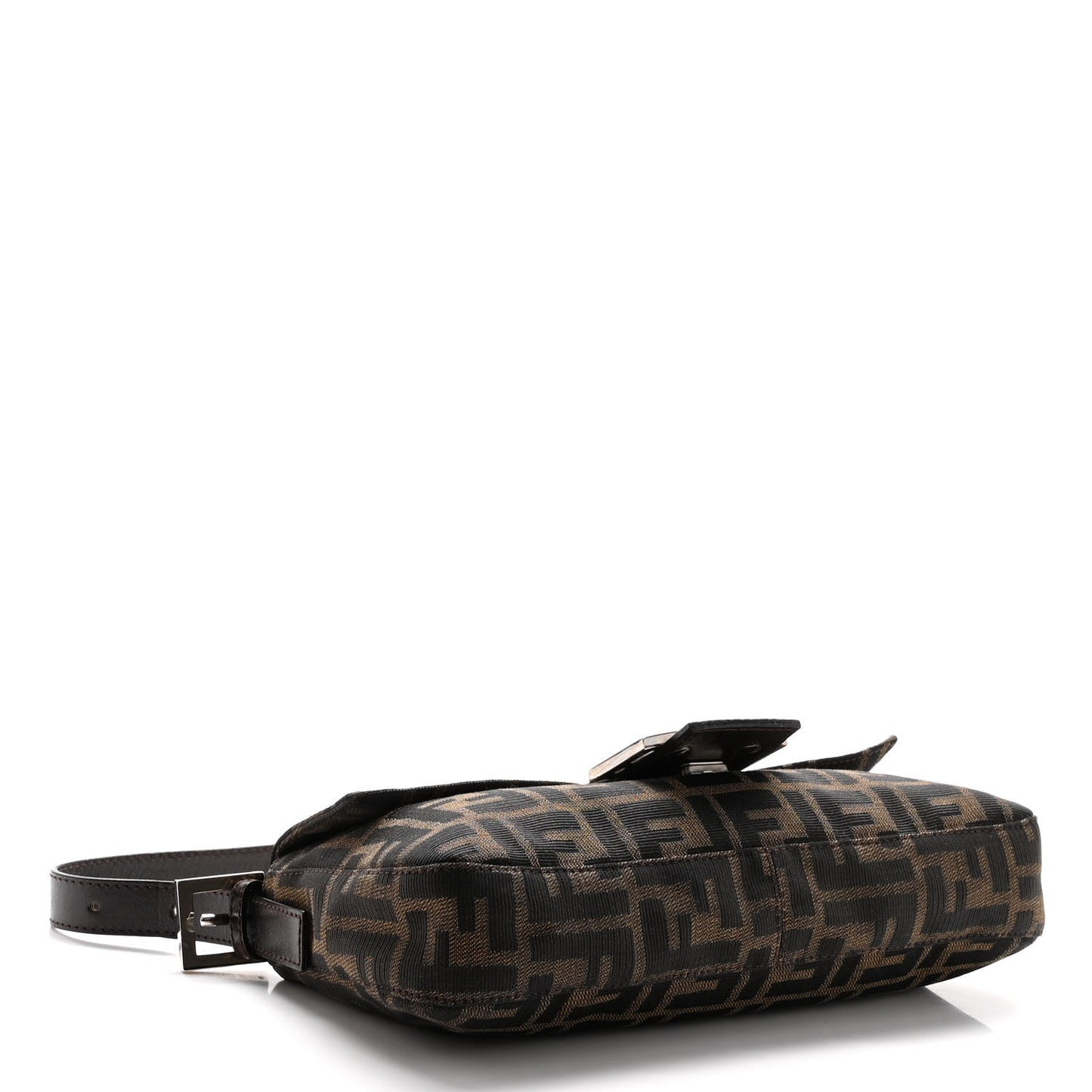 Zucca Baguette Tobacco