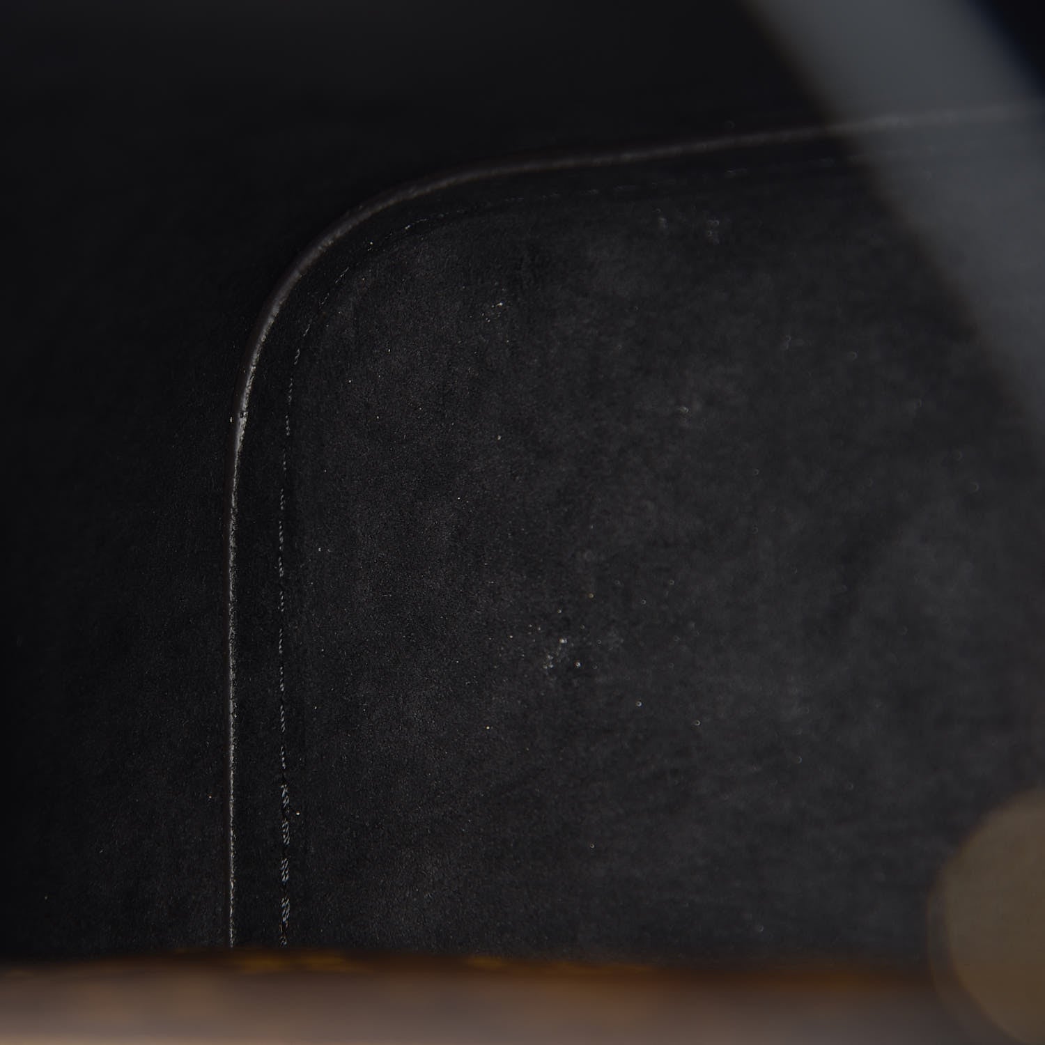 Louis Vuitton Monogram Neonoe MM Black 6 of 8