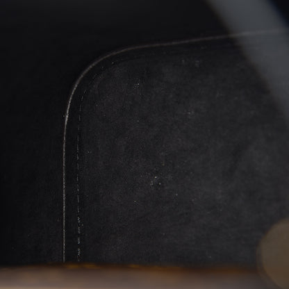 Louis Vuitton Monogram Neonoe MM Black 6 of 8