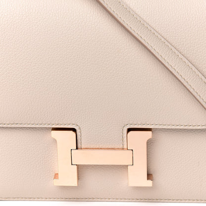 Hermes Evercolor Constance 18 Beton 8 of 21