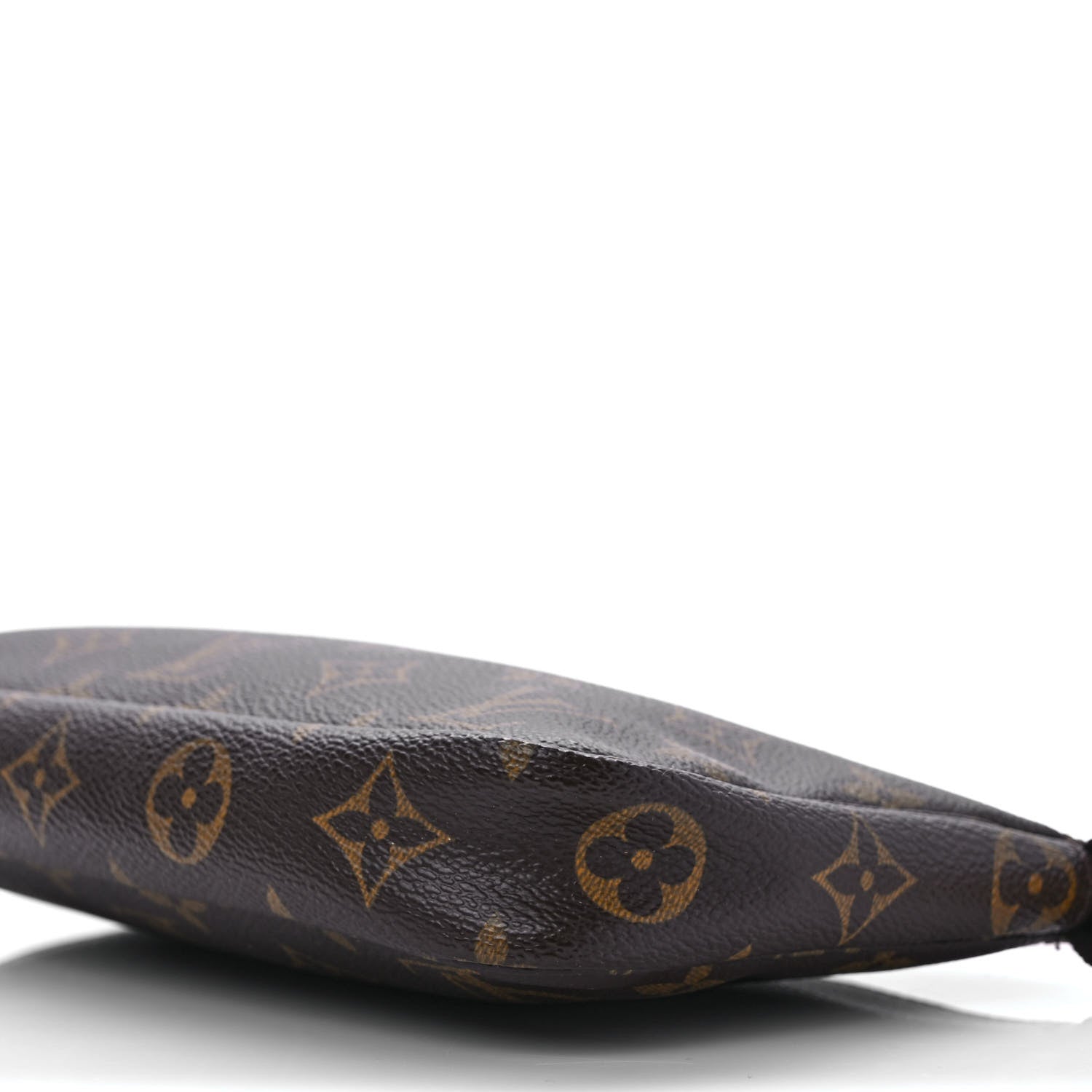 Louis Vuitton Monogram Pochette Accessories 8 of 9