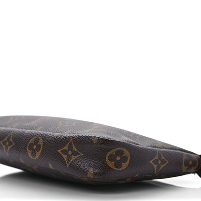Louis Vuitton Monogram Pochette Accessories 8 of 9