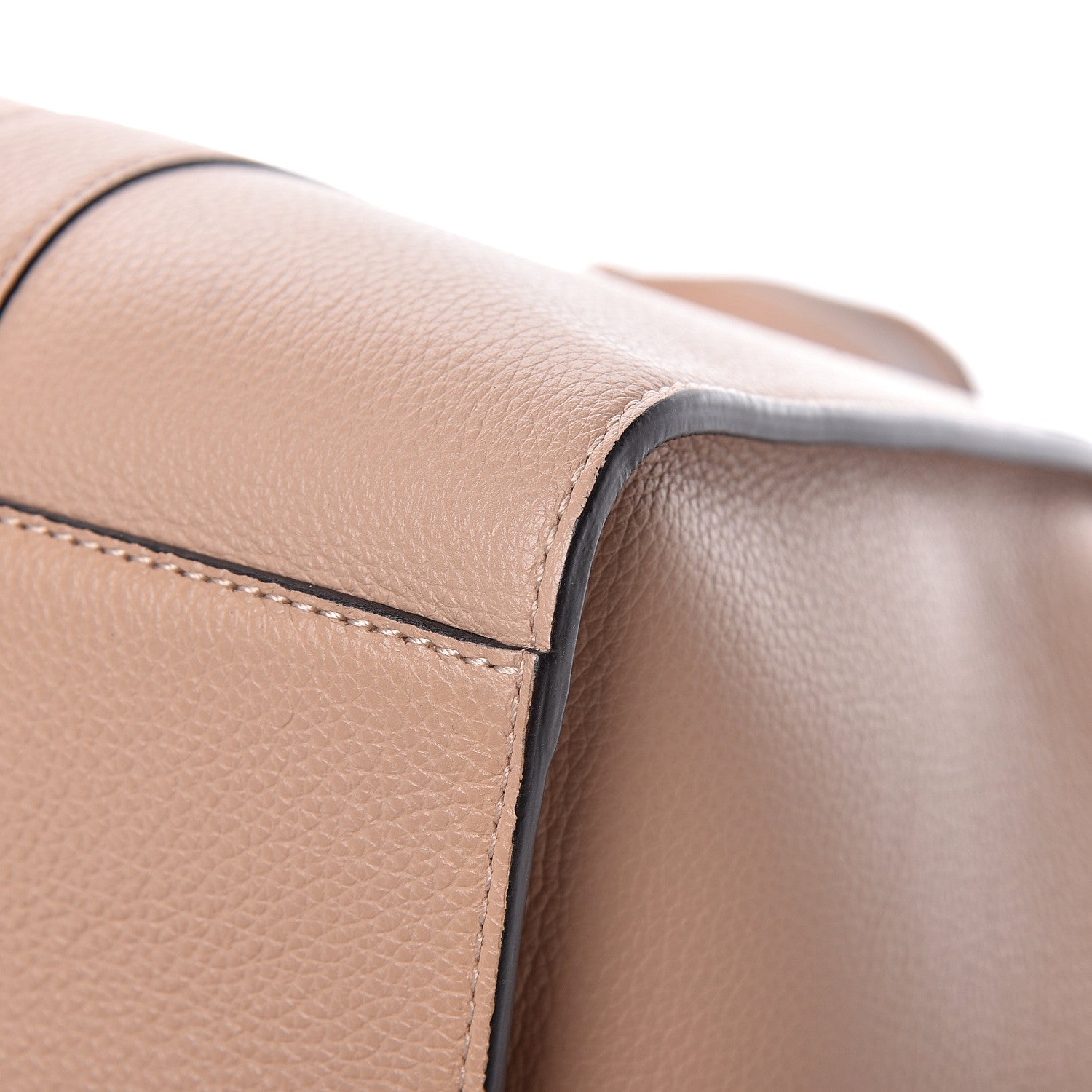 Mulberry Classic Grain New Bayswater Rosewater 11 of 16
