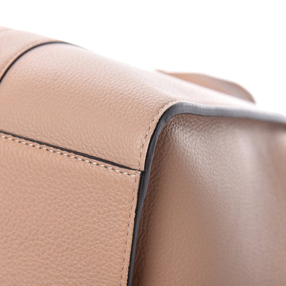 Mulberry Classic Grain New Bayswater Rosewater 11 of 16