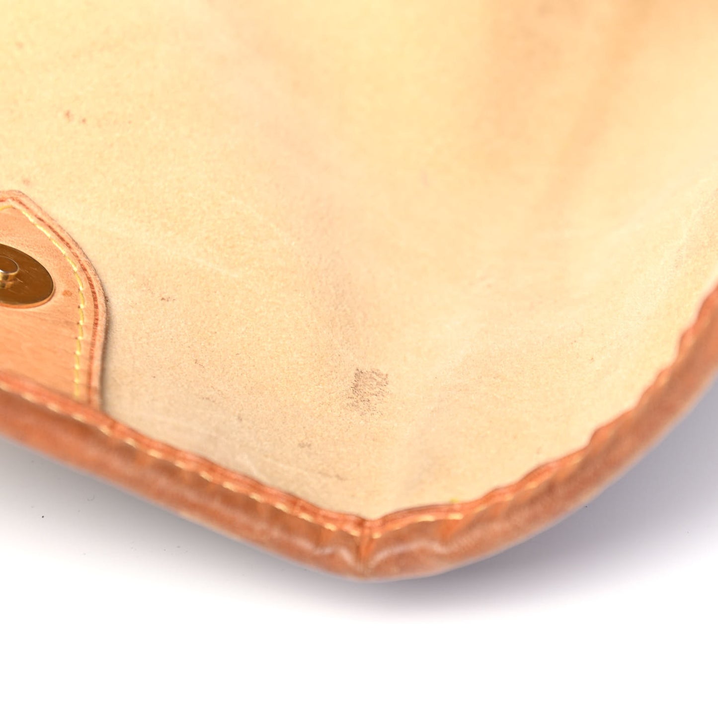 Monogram Galliera PM
