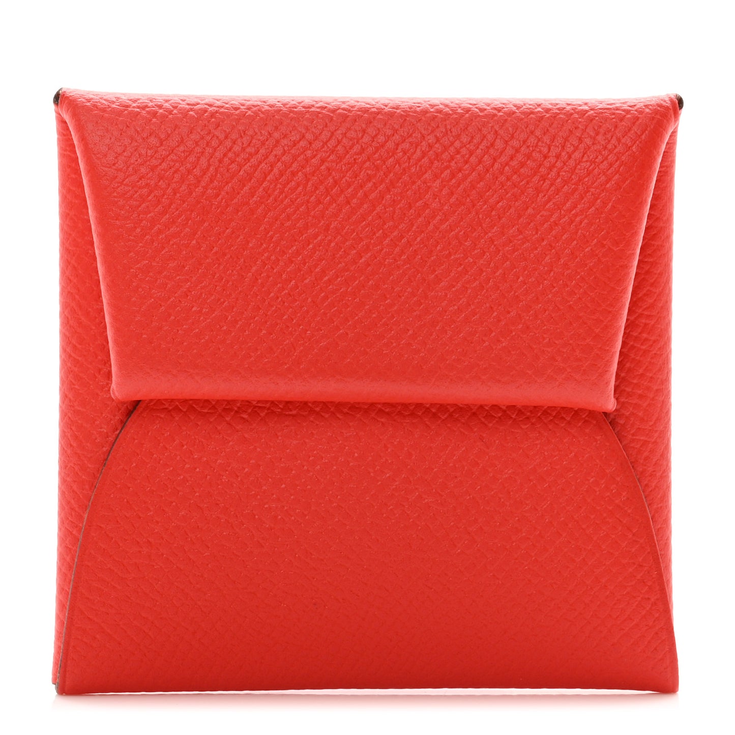 Epsom Bastia Coin Purse Rose Jaipur