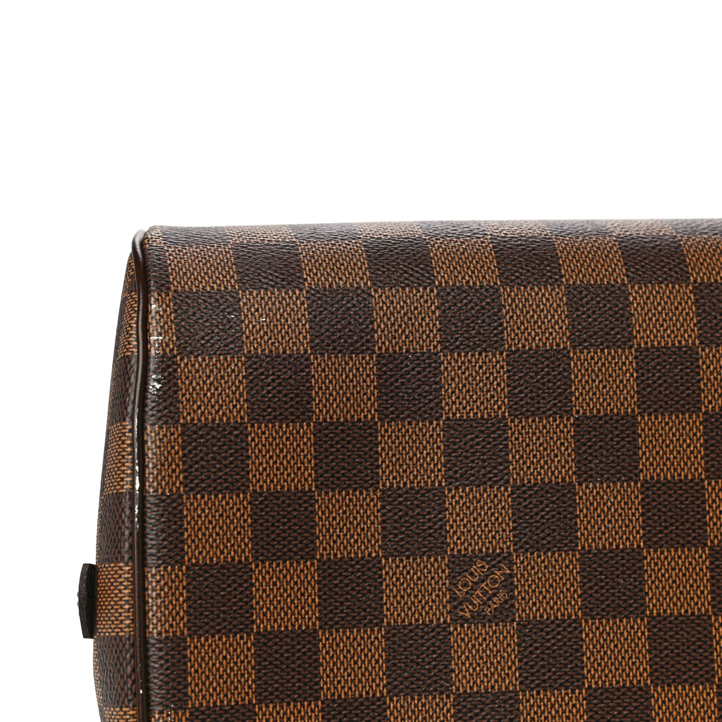 Damier Ebene Ribera MM