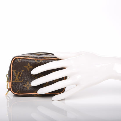 Louis Vuitton Monogram Wapity 2 of 6