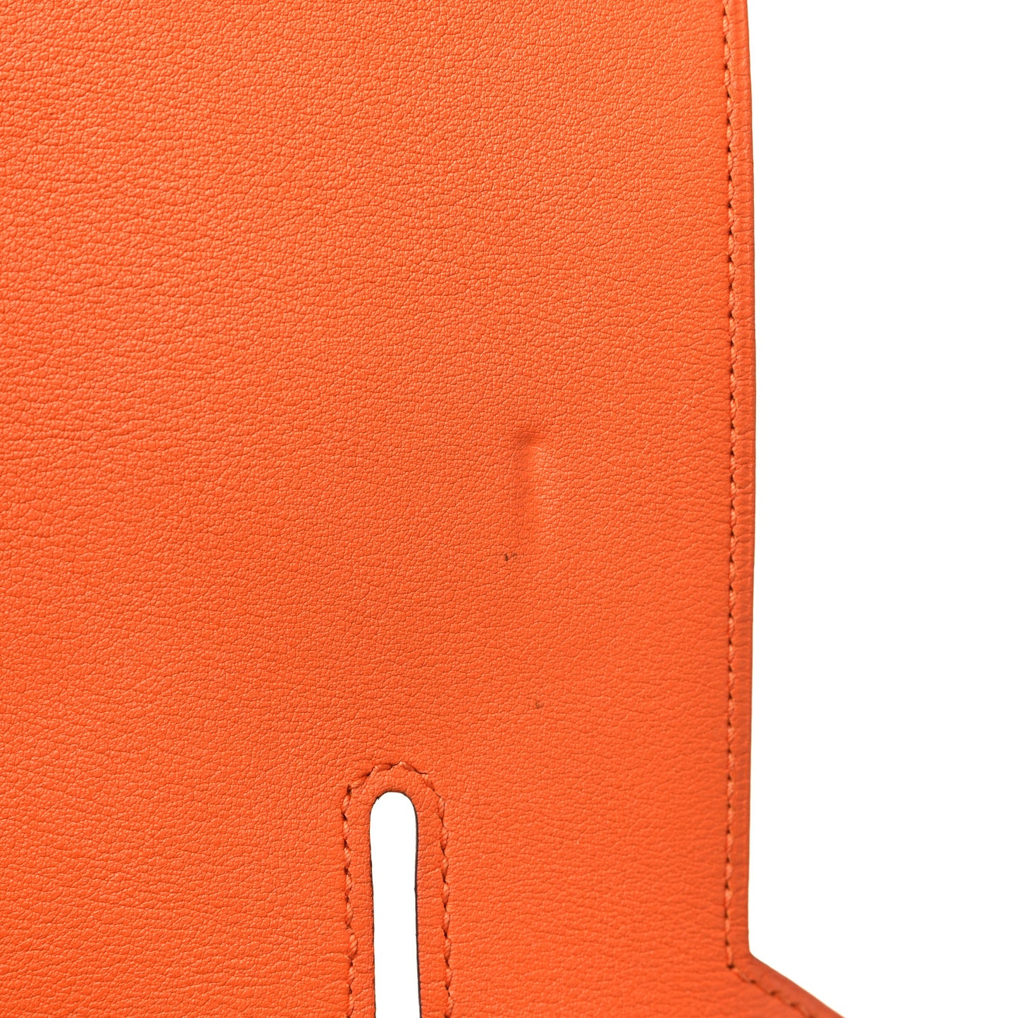 Swift Jypsiere 28 Orange