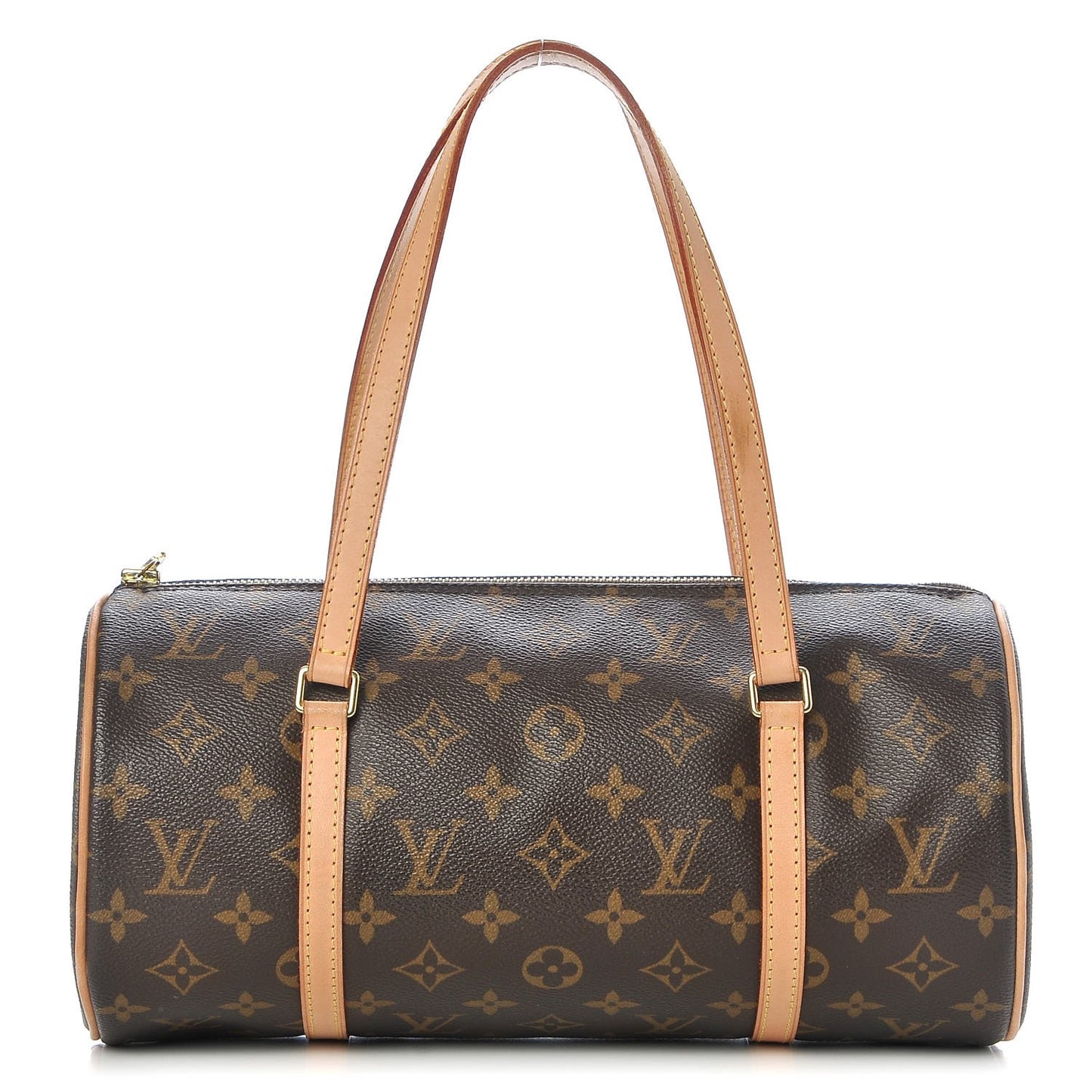 Monogram Papillon 30