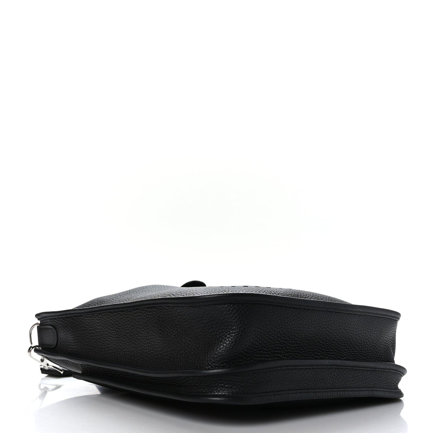 Taurillon Clemence Evelyne III PM Black