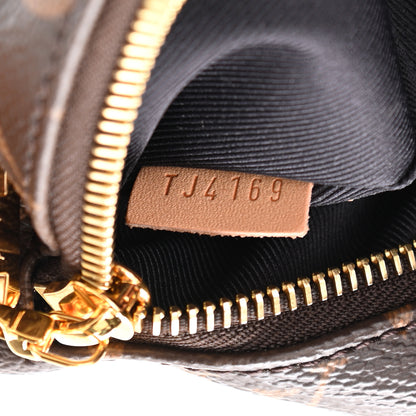 Louis Vuitton Monogram Bumbag 8 of 11