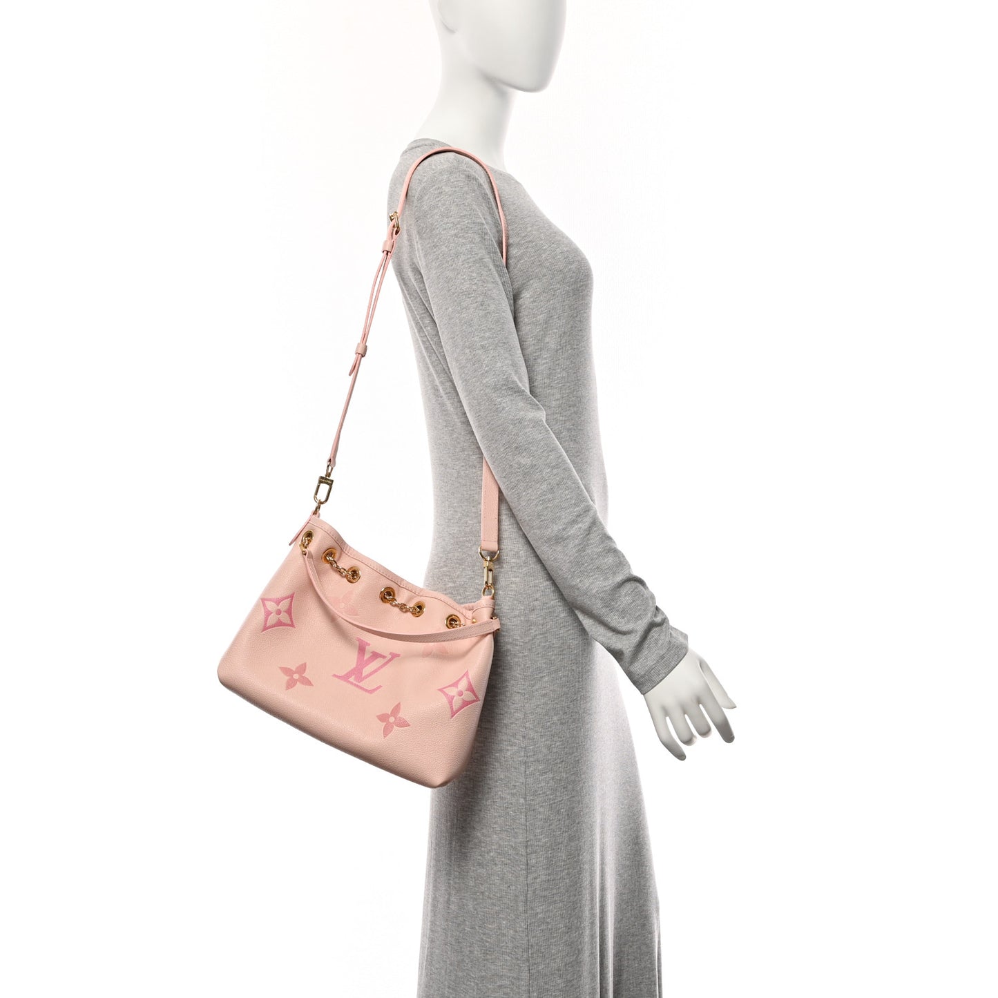 Empreinte Monogram Giant Summer Bundle Pink