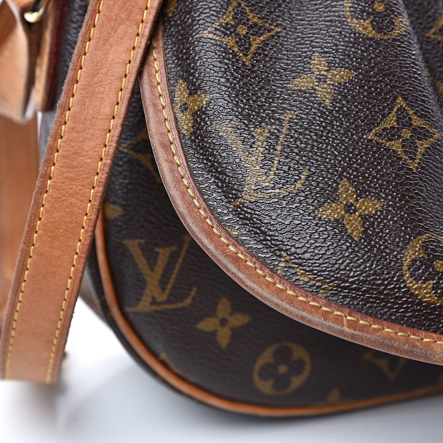 Monogram Menilmontant PM